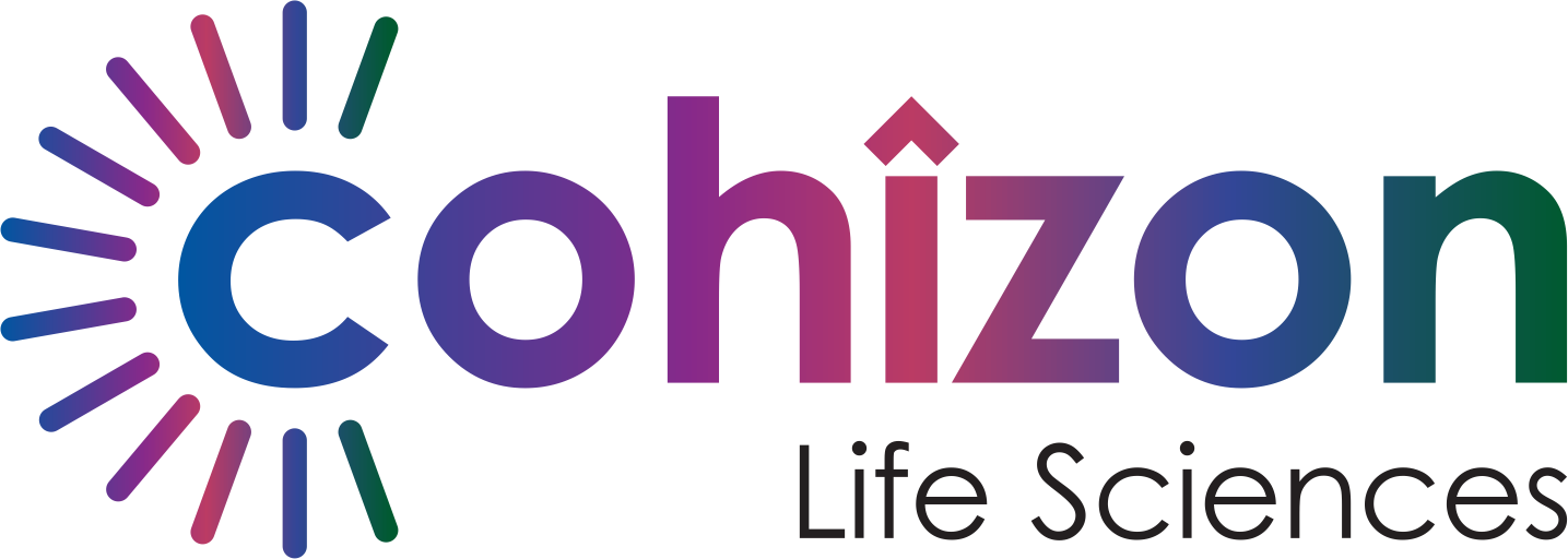 COHIZON LIFE SCIENCES LIMITED